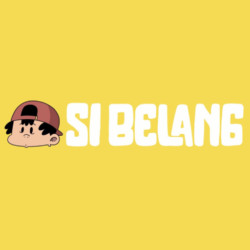 logo Si Belang